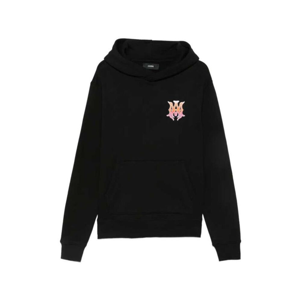 Amiri Men Ma Hoodie